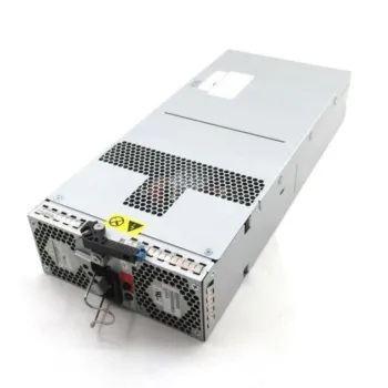Блок питания Hitachi AMS2000 Power Supply RK2,  3276080-A