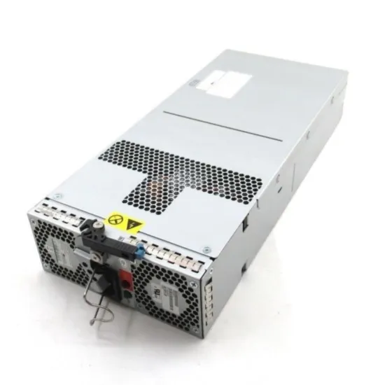 Блок питания Hitachi AMS2000 Power Supply RK2,  3276080-A