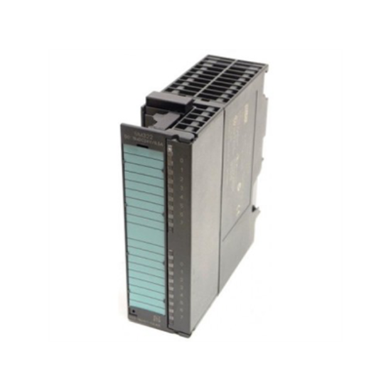 Модуль Siemens SIPLUS 6ES7322-1BH01-0AB0 Модуль Siemens SIPLUS 6ES7322-1BH01-0AB0