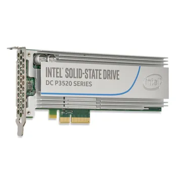 Жесткий диск Intel SSDPEDMX020T701 Жесткий диск Intel SSDPEDMX020T701