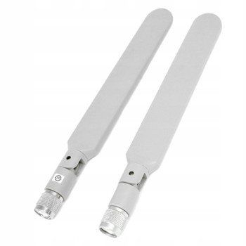 Антенна Cisco 3G-ANTM1919D Антенна Cisco 3G-ANTM1919D