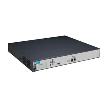 Контроллер HP MSM760, J9420A