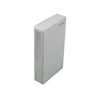Точка доступа Huawei AP2050DN