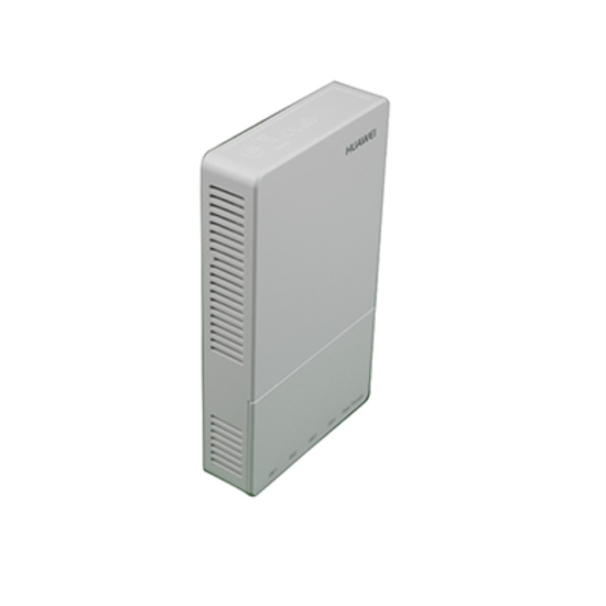 Точка доступа Huawei AP2050DN Точка доступа Huawei AP2050DN
