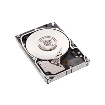 Жесткий диск Huawei 1,2TB SFF SAS 10k 6G Hot Plug Жесткий диск Huawei 1,2TB SFF SAS 10k 6G Hot Plug