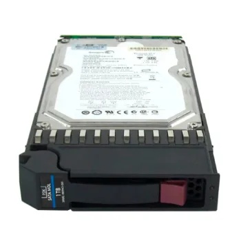 Жесткий диск HP 1TB 3G 7.2K 3.5" SATA, 480942-001, AJ740B, AJ740A Жесткий диск HP 1TB 3G 7.2K 3.5" SATA, 480942-001, AJ740B, AJ740A
