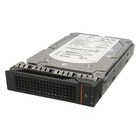 Жесткий диск IBM/Lenovo 6TB 6G 7.2K 3.5" SATA, 4XB0G88713 Жесткий диск IBM/Lenovo 6TB 6G 7.2K 3.5" SATA, 4XB0G88713