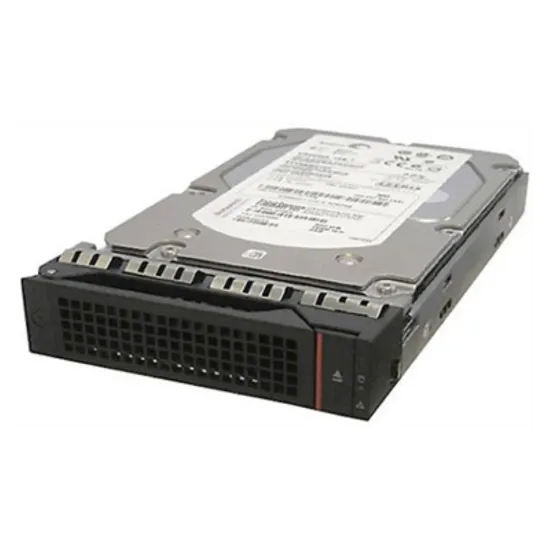 Жесткий диск IBM/Lenovo 6TB 6G 7.2K 3.5" SATA, 4XB0G88713