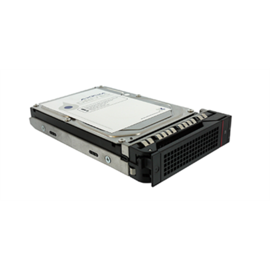 Жесткий диск IBM/Lenovo 1TB 6G 7.2K 3.5" SATA, 4XB0F28712 Жесткий диск IBM/Lenovo 1TB 6G 7.2K 3.5" SATA, 4XB0F28712