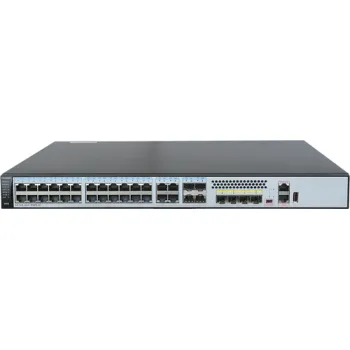 Коммутатор Huawei S5720-36C-PWR-EI-AC, 02359573 Коммутатор Huawei S5720-36C-PWR-EI-AC, 02359573
