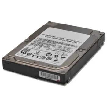 Жесткий диск IBM 73.4GB 15K 2.5 SAS, 43X0839/43X0837