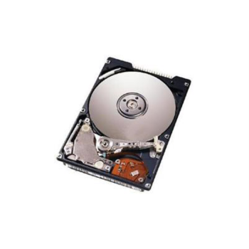Жесткий диск IBM 146GB 10K SFF 2.5" H/S SAS HDD 43X0833