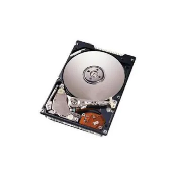 Жесткий диск IBM 146GB 10K SFF 2.5" H/S SAS HDD 43X0833