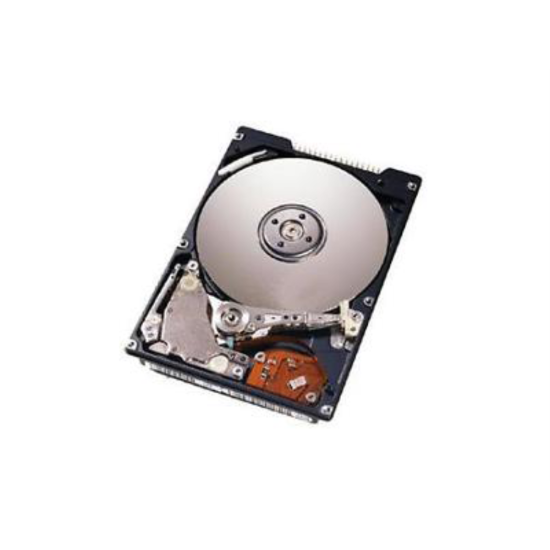 Жесткий диск IBM 146GB 10K SFF 2.5" H/S SAS HDD 43X0833 Жесткий диск IBM 146GB 10K SFF 2.5" H/S SAS HDD 43X0833