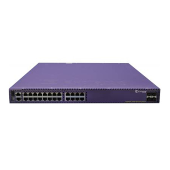 Коммутатор Extreme Summit X450-G2 Model X450-G2-24t-10GE4, 16176 Коммутатор Extreme Summit X450-G2 Model X450-G2-24t-10GE4, 16176
