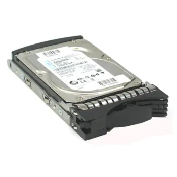 Жесткий диск IBM 1TB 6G 7.2K 3.5" SAS, 42D0777 Жесткий диск IBM 1TB 6G 7.2K 3.5" SAS, 42D0777