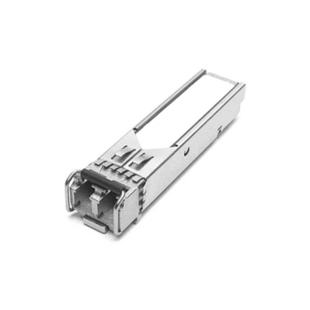 Оптический модуль Lenovo Brocade 16Gb SFP+ Optical Transceiver 88Y6393