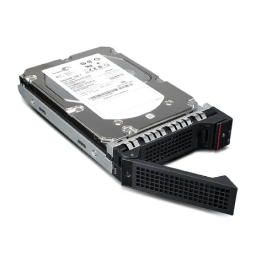 Жесткий диск Lenovo 500GB 7.2K 6GBPS NL SAS-2.5 inch SFF G2HS, 90Y8953 Жесткий диск Lenovo 500GB 7.2K 6GBPS NL SAS-2.5 inch SFF G2HS, 90Y8953
