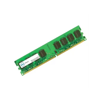 Оперативная память DELL  8GB (1X8GB) PC3-12800 DDR3-1600MHZ SDRAM, A7990613