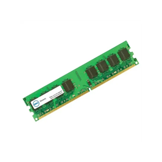 Оперативная память DELL  8GB (1X8GB) PC3-12800 DDR3-1600MHZ SDRAM, A7990613