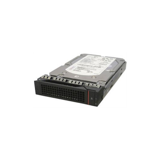 Жесткий диск IBM/Lenovo 600GB 12G 15K 3.5" SAS, 00MJ137 Жесткий диск IBM/Lenovo 600GB 12G 15K 3.5" SAS, 00MJ137