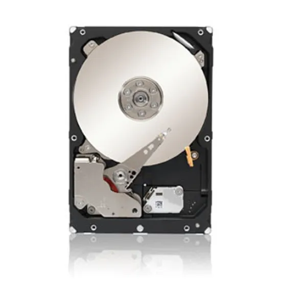 Жесткий диск Seagate 2Tb 7.2K SATA 3.5", ST2000NM0033 Жесткий диск Seagate 2Tb 7.2K SATA 3.5", ST2000NM0033
