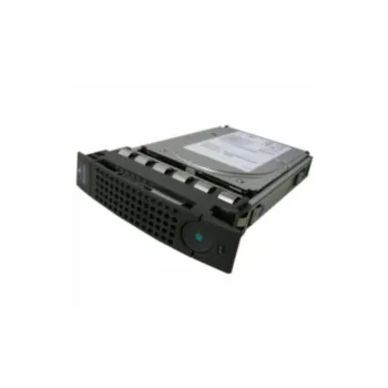Жесткий диск Fujitsu SAS 600GB 15Krpm, CA06600-E466