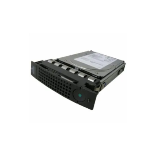 Жесткий диск Fujitsu SAS 600GB 15Krpm, CA06600-E466
