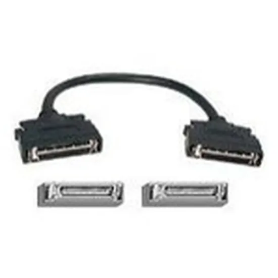 Кабель Extreme Stacking Cable 1.5M, 16107