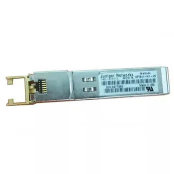 Оптический трансивер Juniper SP7041-M1-JN