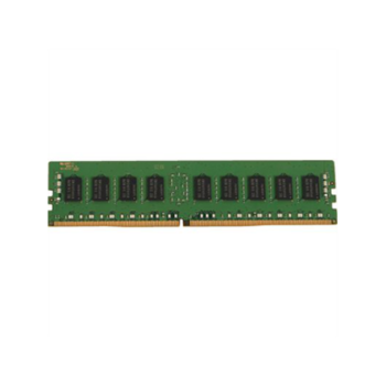Оперативная память Dell 16Gb (1x16Gb) DDR4 UDIMM 2133MHz, 370-ACMH