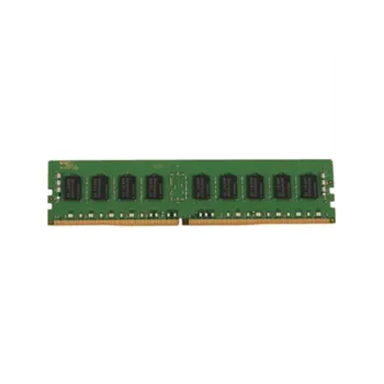 Оперативная память Dell 16Gb (1x16Gb) DDR4 UDIMM 2133MHz, 370-ACMH