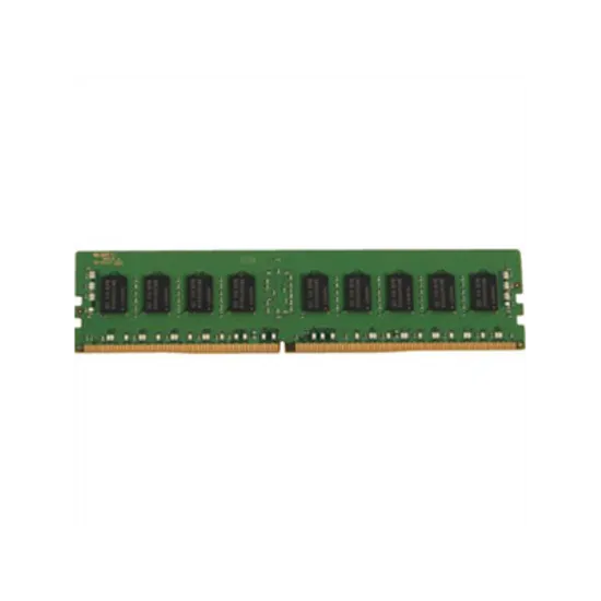 Оперативная память Dell 16Gb (1x16Gb) DDR4 UDIMM 2133MHz, 370-ACMH