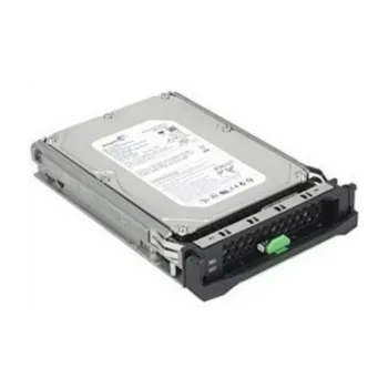 Жесткий диск Huawei 1TB 6G 7.2K 2.5" SATA, 02310YCH Жесткий диск Huawei 1TB 6G 7.2K 2.5" SATA, 02310YCH