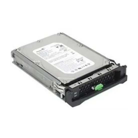 Жесткий диск Huawei 1TB 6G 7.2K 2.5" SATA, 02310YCH Жесткий диск Huawei 1TB 6G 7.2K 2.5" SATA, 02310YCH