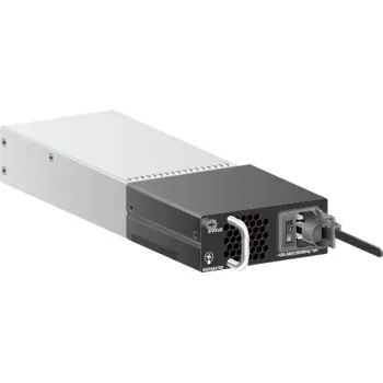 Блок питания Huawei 1150 W AC, W2PSA1150 Блок питания Huawei 1150 W AC, W2PSA1150