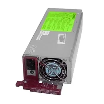 Блок питания 350/370/380 G5 EU Kit, 399771-021
