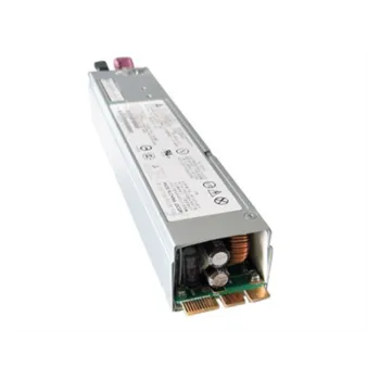 Блок питания HP DPS-400AB-5 A 400 W
