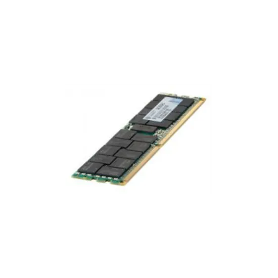 Оперативная память Kingston KVR1333D3D4R9S/16G