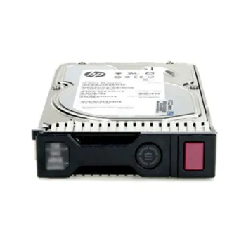 Жесткий диск HP 500GB 7.2k RPM 3.5" SATA-1.5Gb/s, 395501-001, 395473-B21 Жесткий диск HP 500GB 7.2k RPM 3.5" SATA-1.5Gb/s, 395501-001, 395473-B21