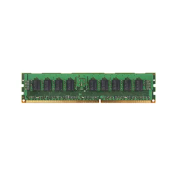 Оперативная память 4GB 1333 DR, S26361-F3335-E515