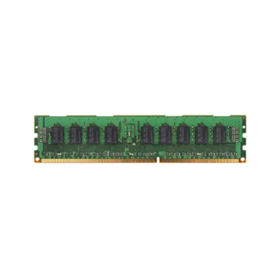 Оперативная память 4GB 1333 DR, S26361-F3335-E515 Оперативная память 4GB 1333 DR, S26361-F3335-E515