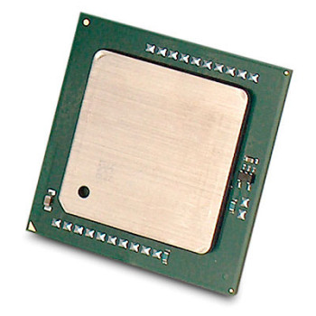 Комплект процессора HP DL180 Gen9 Intel Xeon E5-2623 v4 (2.6GHz/4-core/10MB/85W), 801249-B21 Комплект процессора HP DL180 Gen9 Intel Xeon E5-2623 v4 (2.6GHz/4-core/10MB/85W), 801249-B21