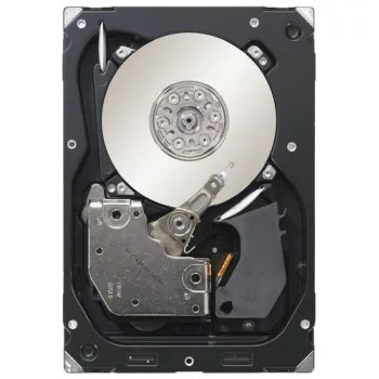 Жесткий диск Seagate 300 GB 15k, 3.5" LFF, ST3300657SS Жесткий диск Seagate 300 GB 15k, 3.5" LFF, ST3300657SS