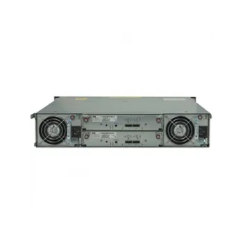 Модуль контроллера HP SAS Drive Enclosure I/O Module 2xSFF8088 For MSA P2000 G3, AP844A Модуль контроллера HP SAS Drive Enclosure I/O Module 2xSFF8088 For MSA P2000 G3, AP844A