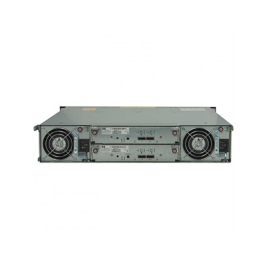 Модуль контроллера HP SAS Drive Enclosure I/O Module 2xSFF8088 For MSA P2000 G3, AP844A