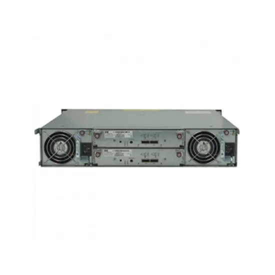 Модуль контроллера HP SAS Drive Enclosure I/O Module 2xSFF8088 For MSA P2000 G3, AP844A