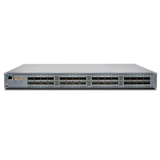 Коммутатор Juniper QFX5110-32Q-AFO Коммутатор Juniper QFX5110-32Q-AFO