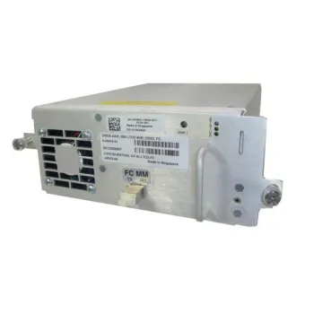 Стриммер IBM ML6000 LTO3 FC 4GB Tape Drive uf-in-lto3-fc, 0xj869, 8-00410-01 Стриммер IBM ML6000 LTO3 FC 4GB Tape Drive uf-in-lto3-fc, 0xj869, 8-00410-01