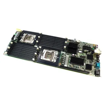 Материнская плата HP Proliant SL170s G7, 608880-001, 608490-001 Материнская плата HP Proliant SL170s G7, 608880-001, 608490-001